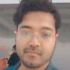 বিবাহ বিজ্ঞাপন