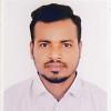 বিবাহ বিজ্ঞাপন