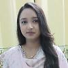 বিবাহ বিজ্ঞাপন