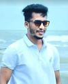 বিবাহ বিজ্ঞাপন