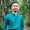 বিবাহ বিজ্ঞাপন