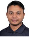 বিবাহ বিজ্ঞাপন