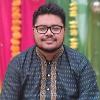 বিবাহ বিজ্ঞাপন