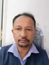 বিবাহ বিজ্ঞাপন