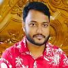 বিবাহ বিজ্ঞাপন