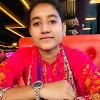 বিবাহ বিজ্ঞাপন