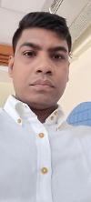 বিবাহ বিজ্ঞাপন