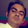 বিবাহ বিজ্ঞাপন