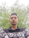 বিবাহ বিজ্ঞাপন