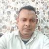 বিবাহ বিজ্ঞাপন