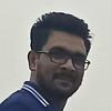 বিবাহ বিজ্ঞাপন