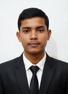 বিবাহ বিজ্ঞাপন