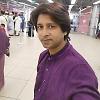 বিবাহ বিজ্ঞাপন