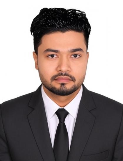 বিবাহ বিজ্ঞাপন