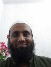 বিবাহ বিজ্ঞাপন
