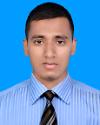 বিবাহ বিজ্ঞাপন