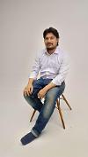 বিবাহ বিজ্ঞাপন