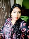বিবাহ বিজ্ঞাপন