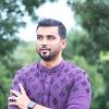 বিবাহ বিজ্ঞাপন