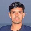বিবাহ বিজ্ঞাপন