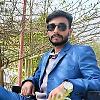 বিবাহ বিজ্ঞাপন