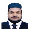 বিবাহ বিজ্ঞাপন