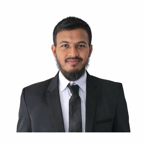 বিবাহ বিজ্ঞাপন