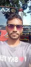 বিবাহ বিজ্ঞাপন
