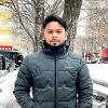 বিবাহ বিজ্ঞাপন