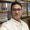 বিবাহ বিজ্ঞাপন