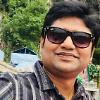 বিবাহ বিজ্ঞাপন