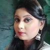 বিবাহ বিজ্ঞাপন