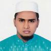 বিবাহ বিজ্ঞাপন