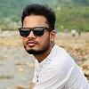 বিবাহ বিজ্ঞাপন