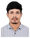 বিবাহ বিজ্ঞাপন