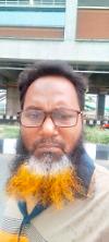 বিবাহ বিজ্ঞাপন