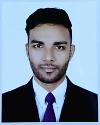 বিবাহ বিজ্ঞাপন