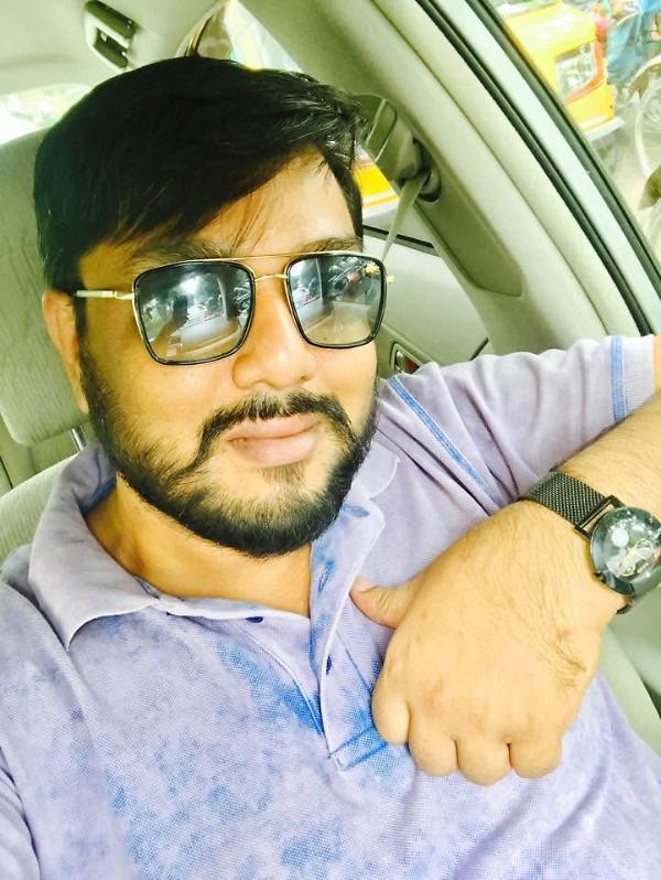 বিবাহ বিজ্ঞাপন