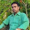 বিবাহ বিজ্ঞাপন
