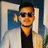 বিবাহ বিজ্ঞাপন