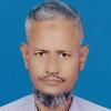 বিবাহ বিজ্ঞাপন