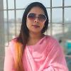 বিবাহ বিজ্ঞাপন