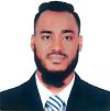 বিবাহ বিজ্ঞাপন