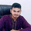 বিবাহ বিজ্ঞাপন