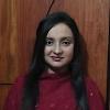 বিবাহ বিজ্ঞাপন