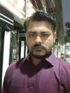 বিবাহ বিজ্ঞাপন