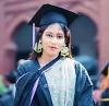 বিবাহ বিজ্ঞাপন