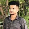 বিবাহ বিজ্ঞাপন