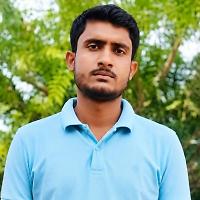 বিবাহ বিজ্ঞাপন