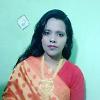 বিবাহ বিজ্ঞাপন